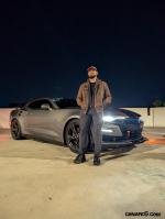 Camaro Rooftop Pose.jpg